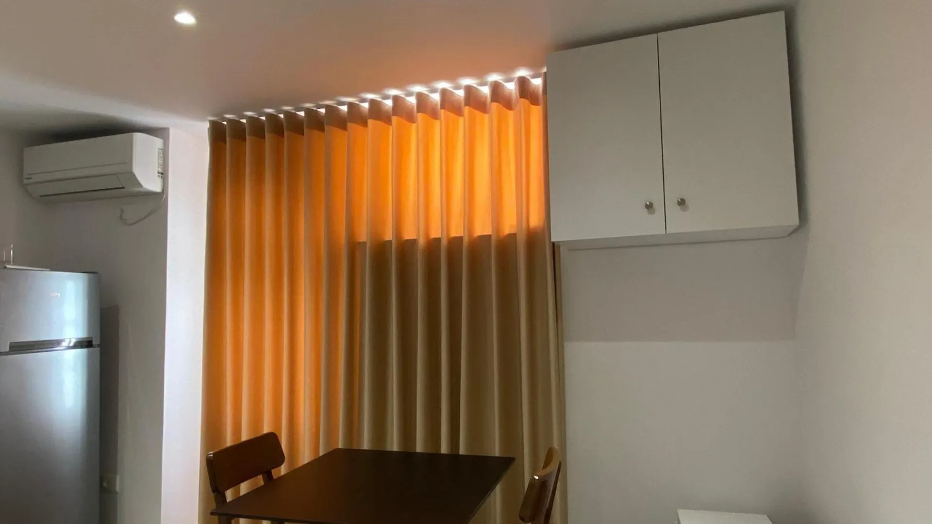 Tirana Center Apartaments Apartment